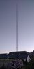 F4FLQ/P Image
